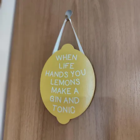 My Way Apartment Poprad