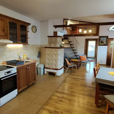 My Way * بوبراد