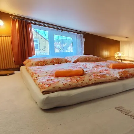 Apartment My Way