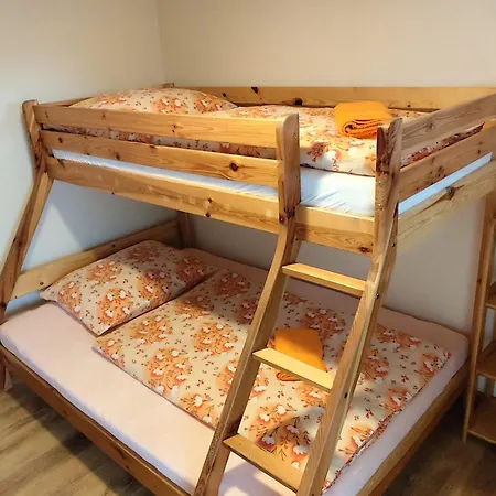 My Way * بوبراد