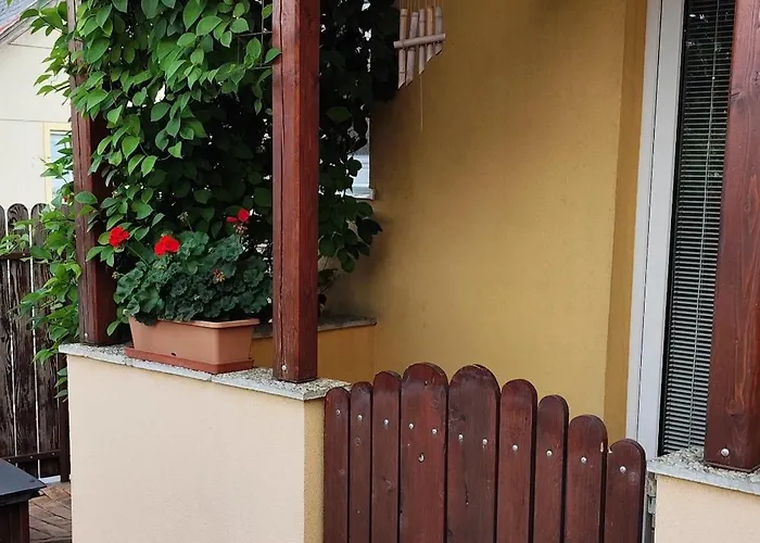 Apartamento My Way Poprad